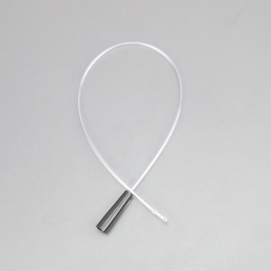 Picture of Cath Urine Strt Tip Self-Cath Soft 10fr 16in