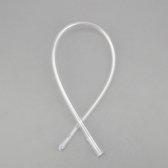 Picture of Cath Urine Strt Tip Self-Cath 10fr 10in