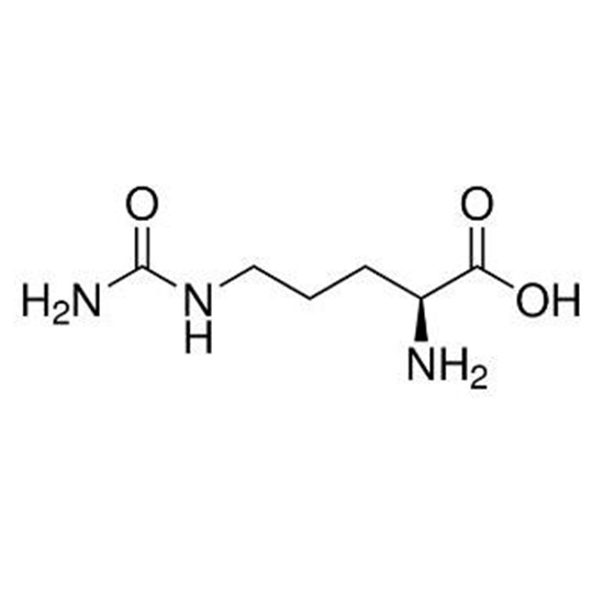 Picture of Form L-Citrulline V