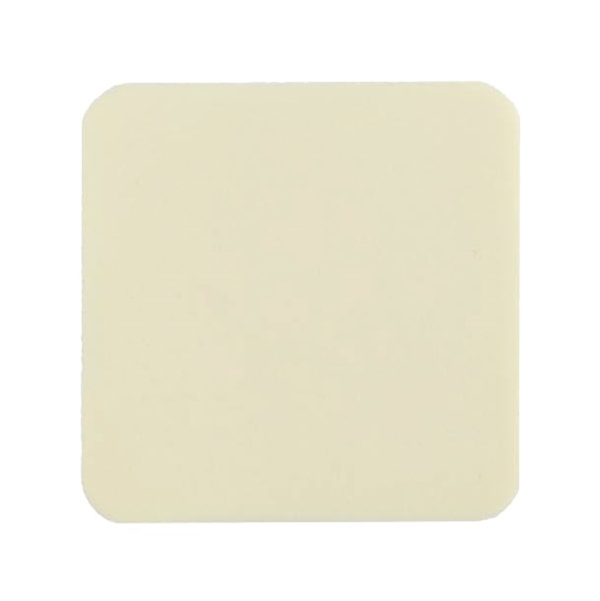 Picture of Dress Optifoam Basic 3x3in