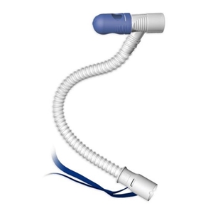 Picture for category Adapt Trach Optiflow+ AIRVO 2