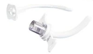 Picture for category Tube Trach Bivona Cstm NSter Cfls 3.5